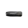 MEMORY DRIVE FLASH USB2 16 GB/ČIERNA 3502470 INTENSO