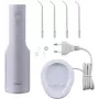 Bezdrôtová ústna sprcha Panasonic EW-DJ27 0,2 L biela