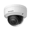 Hikvision DS-2CD2143G2-IS - IP bezpečnostná kamera - exteriér - káblová - FCC SDoC (47 CFR 15 - B); CE-EMC (EN 55032: 2015 - EN 61000-3-2: 2014 - EN 61000-3-3: 2013 - EN... - strop/stena