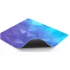 Podložka pod myš ENDORFY Crystal Blue L