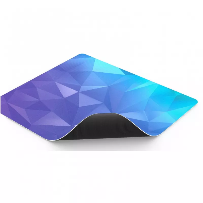 Podložka pod myš ENDORFY Crystal Blue L
