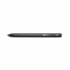 Stylus pero DICOTA D31260 čierne