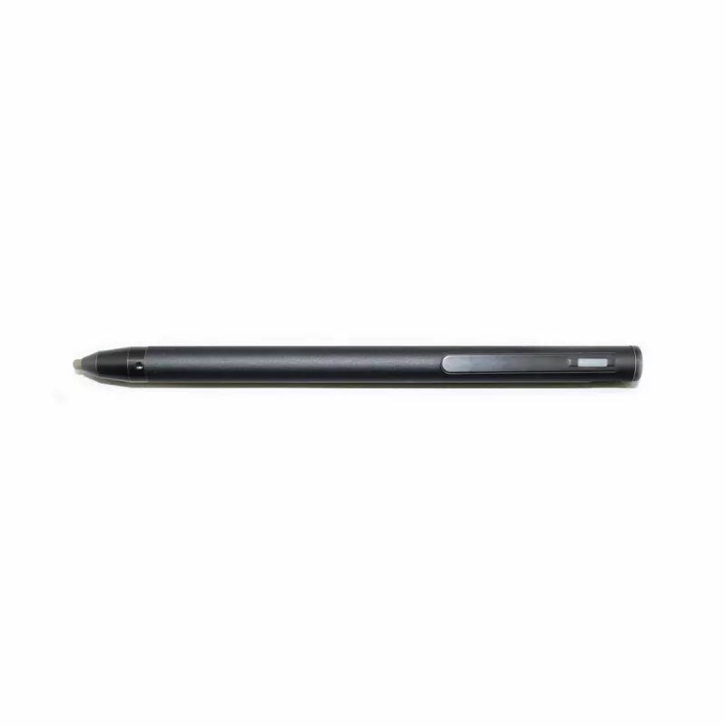 Stylus pero DICOTA D31260 čierne