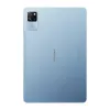 Blackview Tab60 Pro 10-palcový tablet 8/128 GB, nebesky modrý