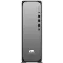 HP Omnidesk Slim Desktop S03-0153ng - Intel i5-14400, 16 GB RAM, 512 GB SSD, Intel UHD Grafika, W11
