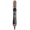 Styler na vlasy LAFE LAFLOK47536 s technológiou Sleek & Shine
