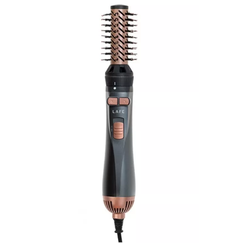 Styler na vlasy LAFE LAFLOK47536 s technológiou Sleek & Shine