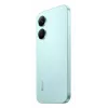 Mobilný telefón Poco X8 PRO/8/256GB zelený MZB0N22EU Poco