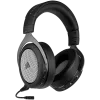 HS75 XB WIRELESS Gaming headset pre Xbox Series X a Xbox One