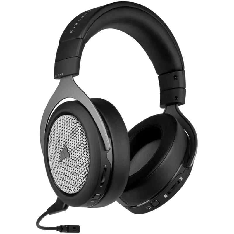 HS75 XB WIRELESS Gaming headset pre Xbox Series X a Xbox One
