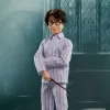 Harry Potter exkluzívna dizajnová kolekcia Harry Potter bábika