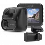Mio MiVue C595WD (T30 cúvacia kamera), Full HD, STARVIS, upozornenie na radar | GPS | Wi-Fi