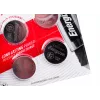 ENERGIZER BATÉRIA SPECIALIZED CR2032, 4 kusy, 3V, ECO