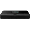 4G LTE mobilný Wi‑Fi router TP‑LINK M7352 150Mbps — prenosný hotspot so slotom microSD