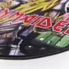 Podložka pod myš Subsonic SA5646-IM1