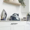 Žehlička Beldray BEL01621FVDE Powerlite 3200W