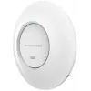 Bezdrôtový access point Grandstream GWN7660E 2,4 GHz 5 GHz