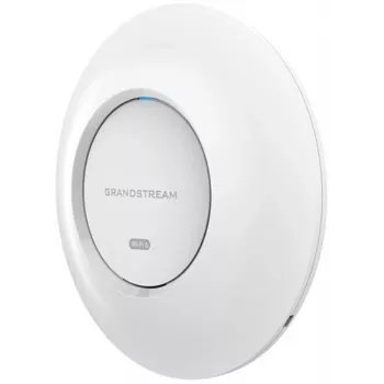 Bezdrôtový access point Grandstream GWN7660E 2,4 GHz 5 GHz