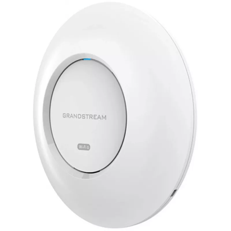 Bezdrôtový access point Grandstream GWN7660E 2,4 GHz 5 GHz
