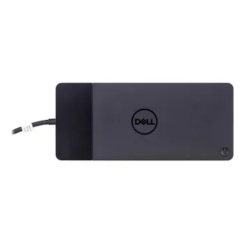 DELL DOCK WD19 180W použitý