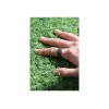Ultrahuman | Ring Air | Mattgrau | veľkosť 10 | Smart Ring