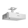 Epson EB-L790U Standardthrow projektor 7300 ANSI Lumen 3LCD WUXGA (1920x1200) biely