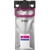 Epson C13T13M340 atramentová kazeta 1 kus originál Extra (Super) High Yield magenta