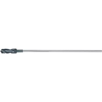 Makita D-70443 vrták na debnenie 30x600 (D-70443)