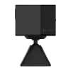 EZVIZ | IP kamera | CS-CB2 | 2 MP | 2,8 mm | IP20 | H.264/H.265 | MicroSD, až do 512 GB