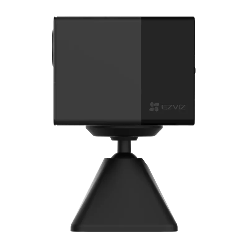EZVIZ | IP kamera | CS-CB2 | 2 MP | 2,8 mm | IP20 | H.264/H.265 | MicroSD, až do 512 GB
