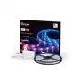 Univerzálne pásové svietidlo Sonoff L3-5M-P 5000 mm LED 150 svetelných zdrojov interiér/exteriér