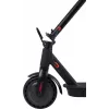 Kolobežka elektrická SENCOR SCOOTER ONE 2020