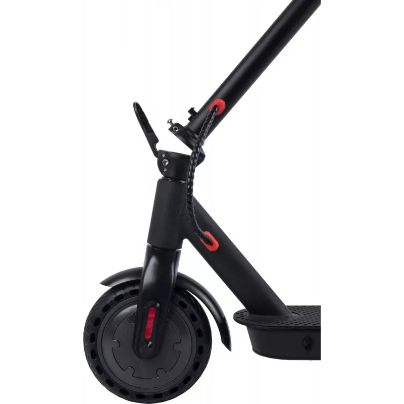 Kolobežka elektrická SENCOR SCOOTER ONE 2020
