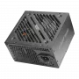 Napájací zdroj DarkFlash EMT850 čierny — desktop napájací zdroj, 850 W, ATX formát