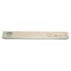 Sharp MX-620TL (MX620TL) primárna transferová pásová jednotka