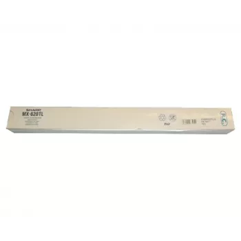 Sharp MX-620TL (MX620TL) primárna transferová pásová jednotka