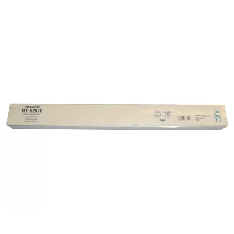 Sharp MX-620TL (MX620TL) primárna transferová pásová jednotka