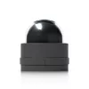 IP bezpečnostná kamera Ubiquiti G5 Dome Ultra 2688 x 1512 pixelov