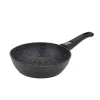 Resto Kitchenware Aries univerzálna panvica okrúhla