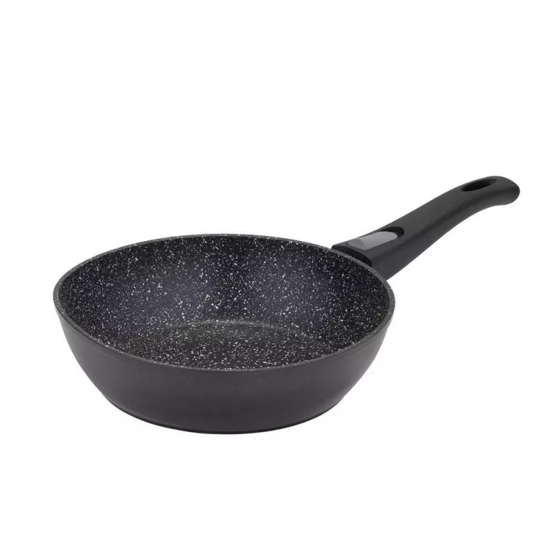 Resto Kitchenware Aries univerzálna panvica okrúhla