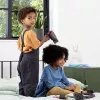Dyson Supersonic Styling Set, detská hračka do domácnosti
