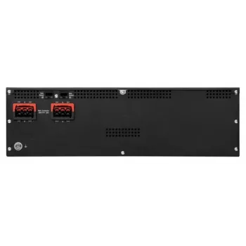 EATON UPS externý batériový modul 9PX EBM 180V RT3U G2 pre 3000VA 2700W systémy