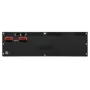EATON UPS externý batériový modul 9PX EBM 180V RT3U G2 pre 3000VA 2700W systémy