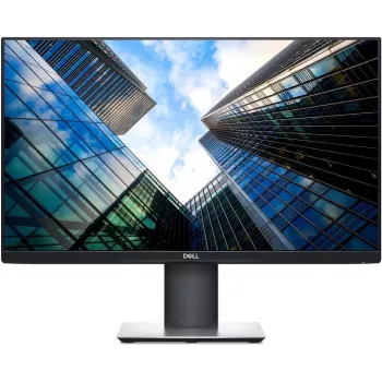 Dell LED displej 24 W125813165 24