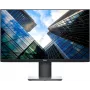Dell LED displej 24 W125813165 24
