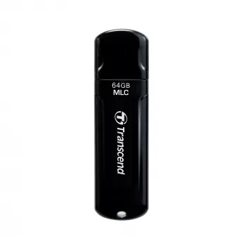 USB flash disk Transcend 16GB USB Type-A 3.2 Gen 1 JetFlash 750