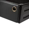 Coolgate XFlow radiátor G2 - 360 mm