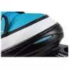 Voľnočasové inline korčule HUDORA Basic pre deti