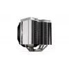 Endorfy EY3A010 Fortis 5 ARGB chladič CPU kompatibilný s Intel & a