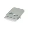 Puzdro na notebook DICOTA D31996-DFS